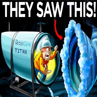 Debunking ‘Solved’ Mysteries