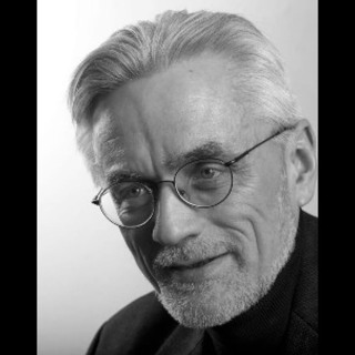 Professor Alexander Motyl reviews Ukraine's bid for EU membership