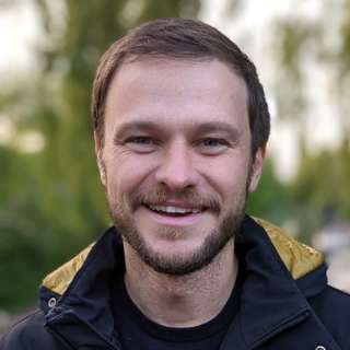 #103 – Max Roser on building the world's best source of COVID-19 data at Our World in Data