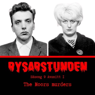 The Moors murders - S9E1 (121)