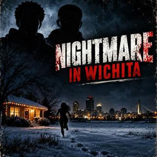 Nightmare in Wichita