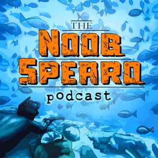 NSP:081 Eckhart 'the Crayfish Bane' Benkenstein Catching Crayfish