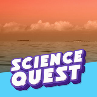 ALIEN OCEANS: Scientists Discover a Strange New Liquid Planet đđȘ