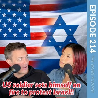 Landlords Gone Too Far- "No Sex Clauses" & More (Ep 214)