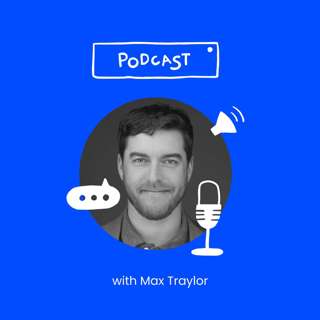 How To Reframe Job Security As An Agency Professional