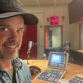 Jens Assur vill ha mer vett och etikett i naturen