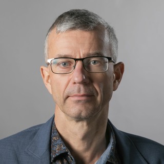 Keijo Mäkelä: Laaturekistereitä hyödyntämällä tyytyväisempiä tekonivelpotilaita