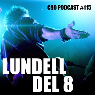 Ulf Lundell del 8