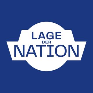 LdN483 "Lügenfritz": Opfern wir die Meinungsfreiheit, um Politiker zu schützen?