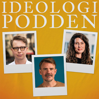 Politiker är väl också människor - om public choice
