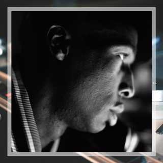 Grandmaster Flash del 1 – den lille vetenskapsmannen