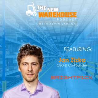 Before Adding a Warehouse, Maximize the One You Have
