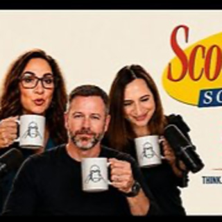 The Scott Adams School - 06/19/26 The Home Team. Islam. Israel. Iran