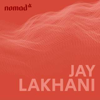 Interfaith Easter: Jay Lakhani - A Hindu Easter (NS19)