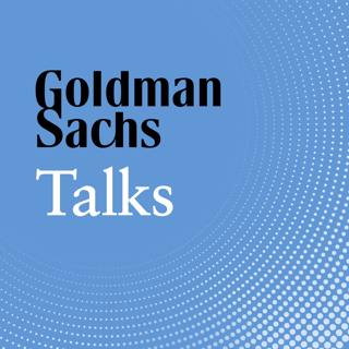 Nasdaq CEO Adena Friedman on the future of public markets