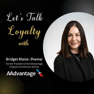 Best of the Back Catalogue | AAdvantage: Loyalty Lessons That Still Matter Today (#774)