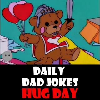 [No Laughter Version] National Hug Day! 03 December 2025