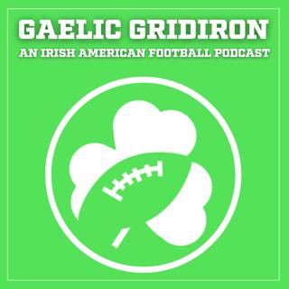 2025 Season Preview