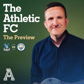 What would a first ever trophy mean for Palace?