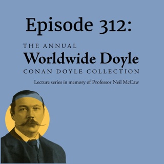 World Wide Doyle