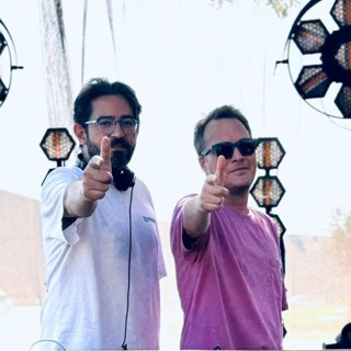 yakuza & fuchs live at xuma village 11082024