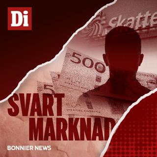 Operation Barabbas - Fotbollstränaren som blev pengatvättare (1/2)