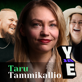Näin saat juttusi lehteen ilman yhtään mediakontaktia | Taru Tammikallio