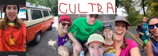 6. Cultra Personalities: Suin' N Crewin' with Sarah Poriss