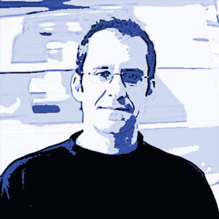 Ep 122: Jacopo Buongiorno, Massachusetts Institute of Technology