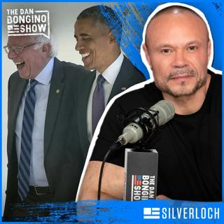 Do You Want To Be On THIS Team? (Ep. 2595)