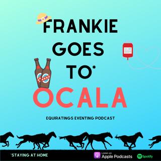 Ocala Preview Show