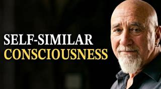 Stuart Hameroff: Penrose's Quantum Consciousness Theory Explained