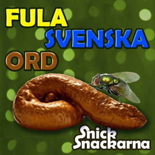 Fula Svenska Ord
