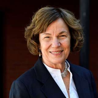REVISIT: Dr. Jacquelyn Campbell, Domestic Violence Homicide Risk Factors, the Violence Against Women Act, Abuser Interventions