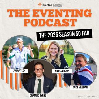 2025 So Far: Big Performances, Big Names, Bigger Stakes