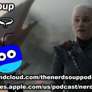 Game of Thrones Season 8 - The Bells Spoiler Discussion