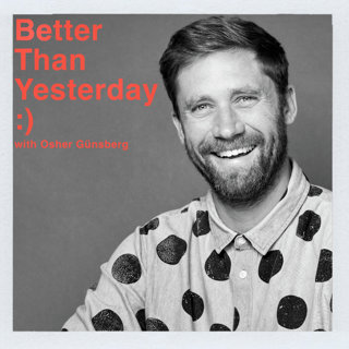 373: Simon Griffiths