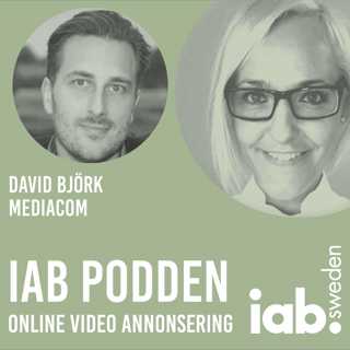Vad är Onlinevideo-annonsering