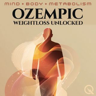 Ozempic: Breakthrough Weight Loss Science, Risks, and Transformative Potential Revealed