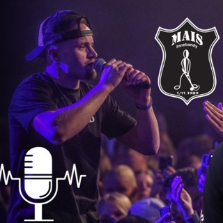 Simon Möller: "Jag är född på innebandyplanen"