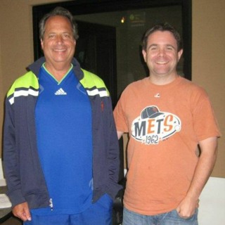 Bladtcast #500 - "Jon Lovitz talks SNL, Critic, Groundlings, Ren Fair and ACTING!"