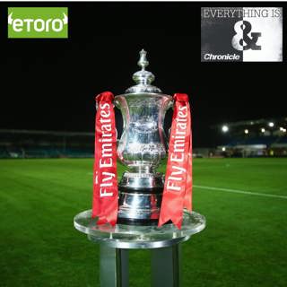 The weekend preview: Newcastle United vs Blackburn Rovers - will Rafa Benitez play a strong side?