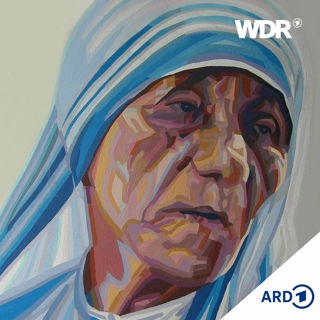 In Mother We Trust - Realität der Wohltätigkeit