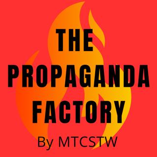 ANTIFA CEO Congratulates NYC Mayor Elect Mamdani and Talks Leftist Unity