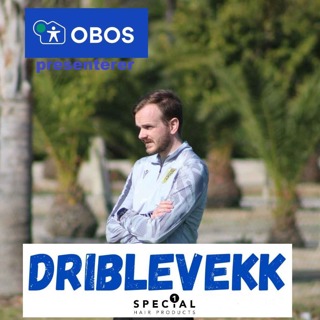 Episode 144