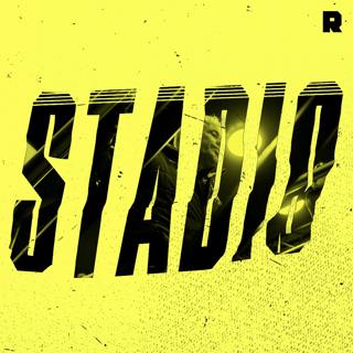 It's Getting Existential | Stadio Podcast