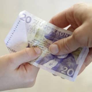 Wararkii maanta ee Raadiyaha Iswiidhen