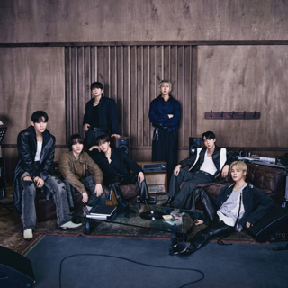 BTS Takes over Las Vegas Concerts, Pop-ups, fan experiences to attend before the show