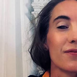 Förlust och fortsättning – Karin Brygger