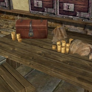 LotroWorld.com Podcast Episode 014